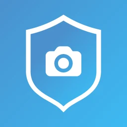 Bloqueador Camara - Anti espia