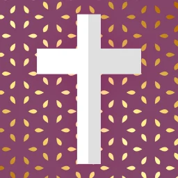 أيقونة Bible Louis Segond avec audio
